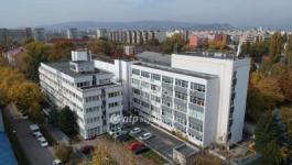 Kiadó egyéb iroda Budapest