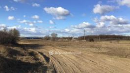 Eladó egyéb telek Dabas