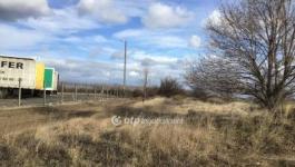 Eladó egyéb telek Inárcs