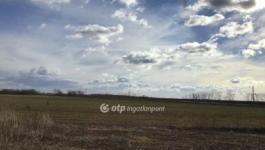 Eladó egyéb telek Inárcs