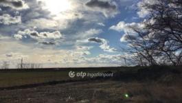 Eladó egyéb telek Inárcs