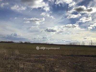 Eladó egyéb telek Inárcs