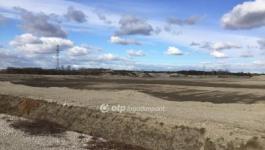 Eladó egyéb telek Dabas