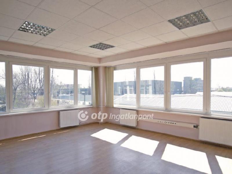 Kiadó egyéb iroda Budapest