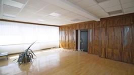 Kiadó egyéb iroda Budapest