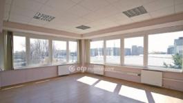 Kiadó egyéb iroda Budapest