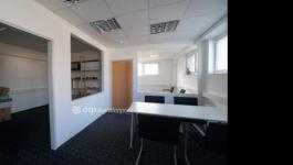 Kiadó egyéb iroda Budaörs