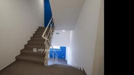 Kiadó egyéb iroda Budaörs