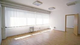 Kiadó egyéb iroda Budapest