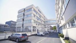 Kiadó egyéb iroda Budapest