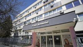 Kiadó egyéb iroda Budapest