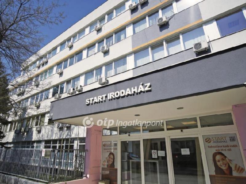 Kiadó egyéb iroda Budapest