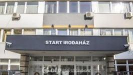 Kiadó egyéb iroda Budapest