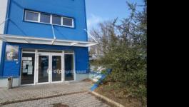 Kiadó egyéb iroda Budaörs