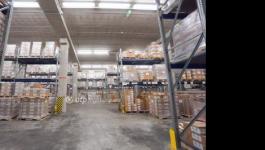 Kiadó egyéb iroda Budaörs