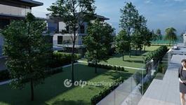 Eladó nyaraló Siófok