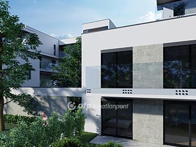 Eladó nyaraló Siófok