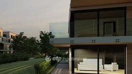 Eladó nyaraló Siófok