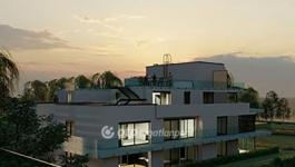 Eladó nyaraló Siófok