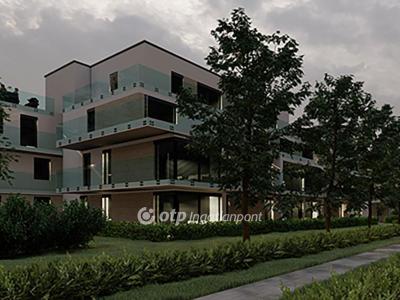 Eladó nyaraló Siófok