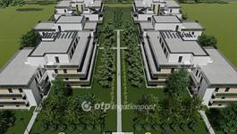 Eladó nyaraló Siófok