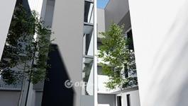 Eladó nyaraló Siófok