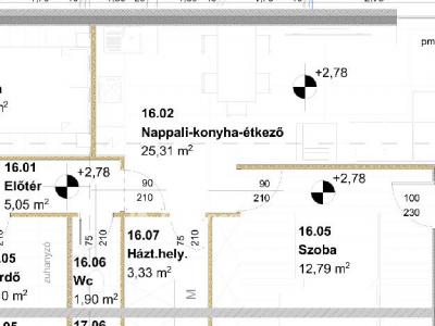 Eladó nyaraló Siófok