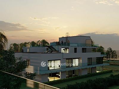 Eladó nyaraló Siófok