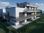 Eladó nyaraló Siófok