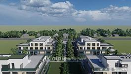 Eladó nyaraló Siófok