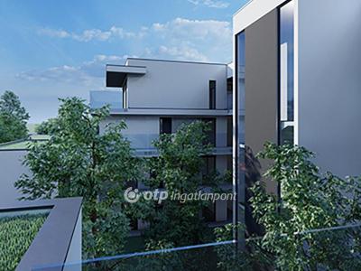 Eladó nyaraló Siófok