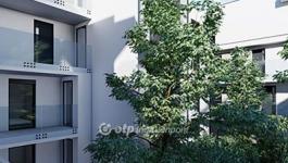 Eladó nyaraló Siófok