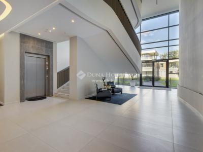 Eladó lakás Kehidakustány