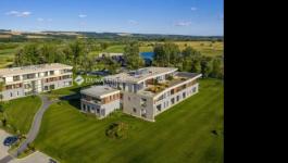 Eladó lakás Kehidakustány