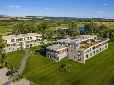 Eladó lakás Kehidakustány