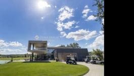 Eladó lakás Kehidakustány