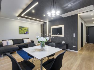 Eladó lakás Kehidakustány