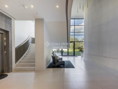 Eladó lakás Kehidakustány