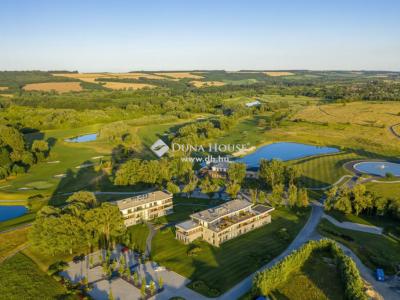 Eladó lakás Kehidakustány