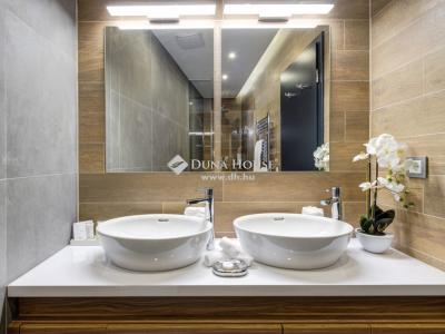 Eladó lakás Kehidakustány