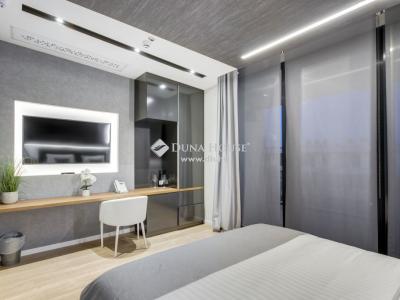 Eladó lakás Kehidakustány