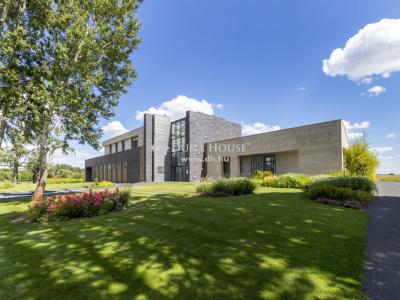 Eladó lakás Kehidakustány