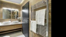 Eladó lakás Kehidakustány