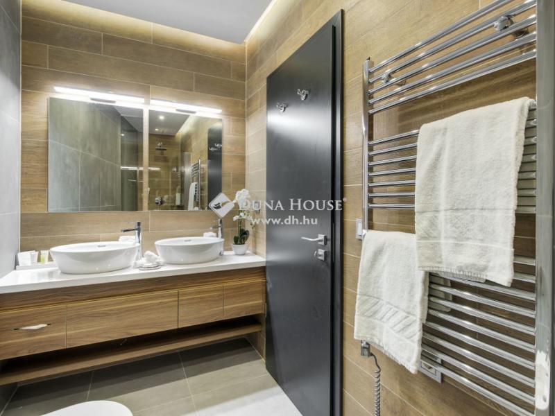 Eladó lakás Kehidakustány