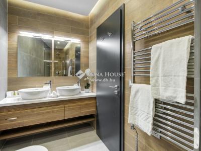 Eladó lakás Kehidakustány