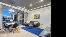 Eladó lakás Kehidakustány