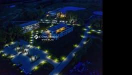 Eladó lakás Kehidakustány