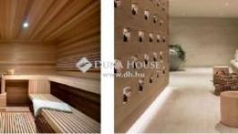 Eladó lakás Kehidakustány