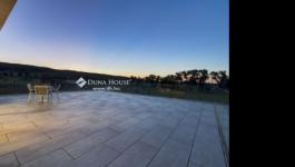 Eladó lakás Kehidakustány