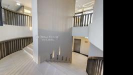 Eladó lakás Kehidakustány